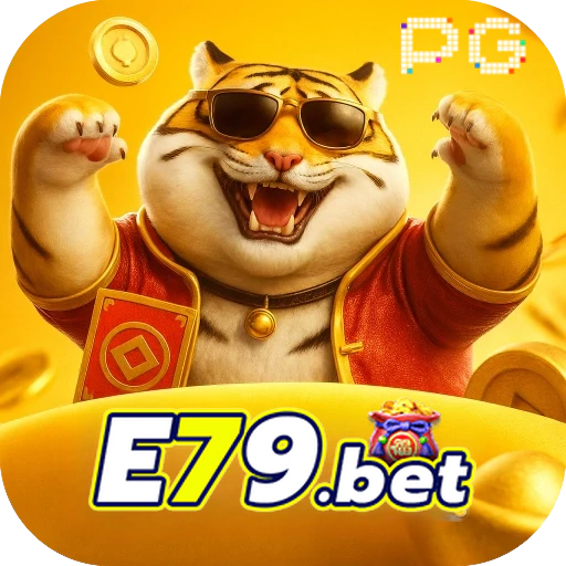 e79 logo